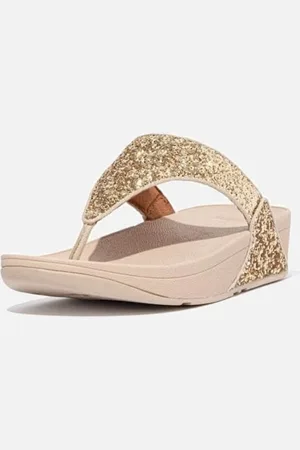 FitFlop Women