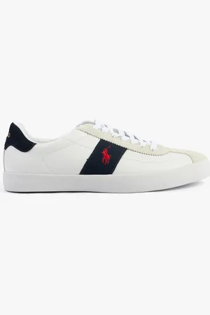 Ralph Lauren Men