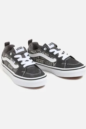 Vans Boy