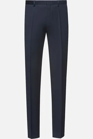 HUGO BOSS Men