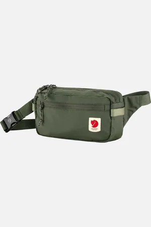 Fjällräven Men