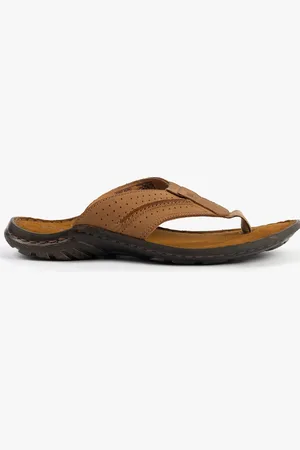 Josef Seibel Men