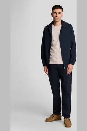 Lyle & Scott Men