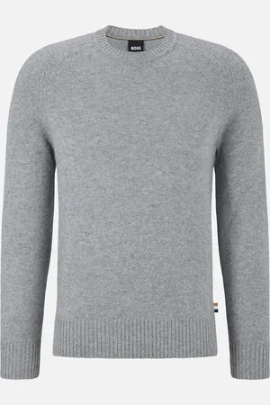 HUGO BOSS Men