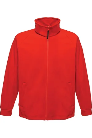 Regatta Men