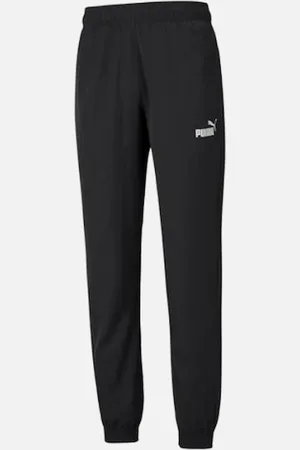 PUMA Men