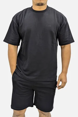 Pull&Bear Men