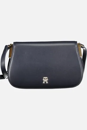 Tommy Hilfiger Women