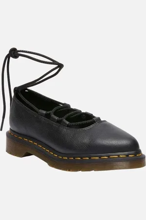 Dr. Martens Women