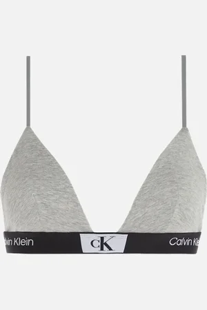 Calvin Klein Women