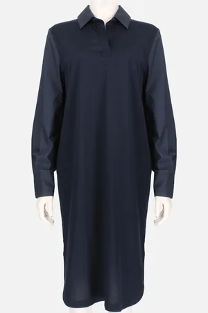 Max Mara Women