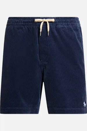 Ralph Lauren Men