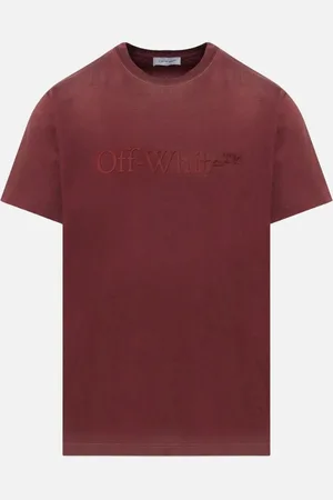 OFF-WHITE Men