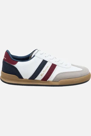Ben Sherman Men