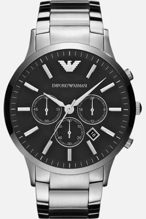 Emporio Armani Men