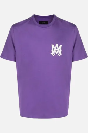 AMIRI Men
