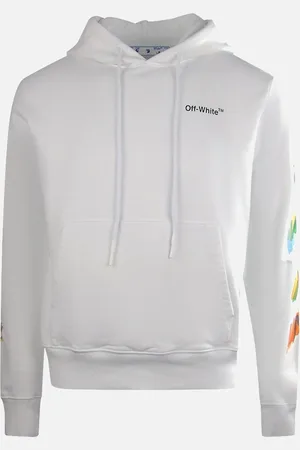 OFF-WHITE Men