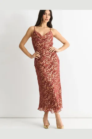 Gini London Women