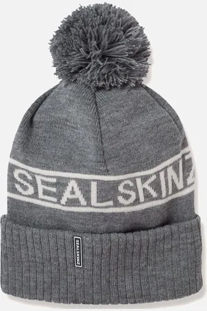 Sealskinz Women