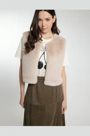 NOOKI DESIGN Women