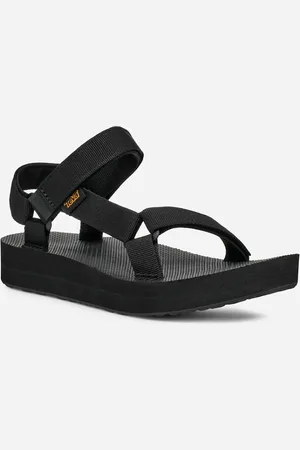 Teva Women