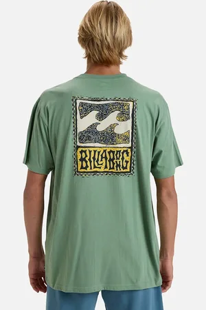 Billabong Men