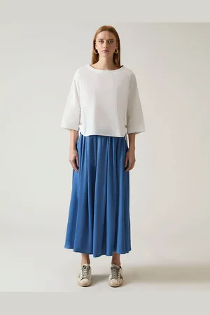 James Lakeland Women