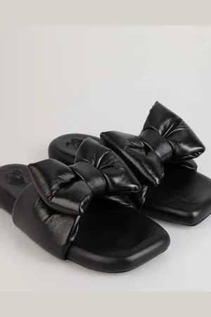 OFF-WHITE Women