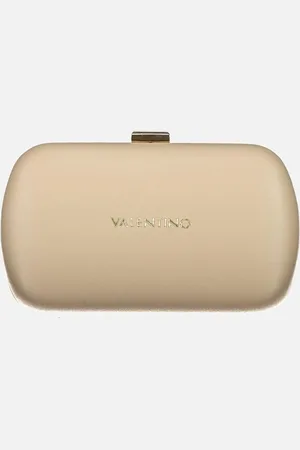 VALENTINO Women