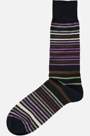Paul Smith Men