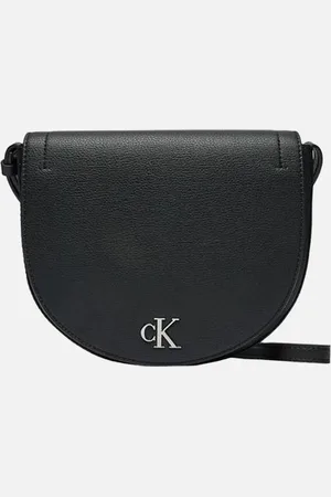 Calvin Klein Women