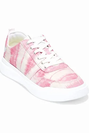 Cole Haan Women