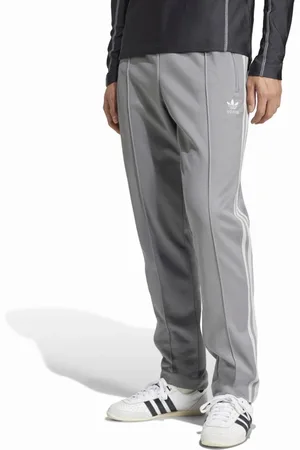 adidas Men