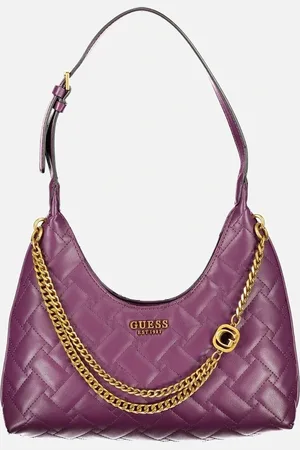 Guess Women