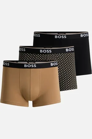 HUGO BOSS Men