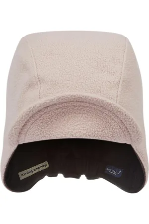 Sealskinz Men