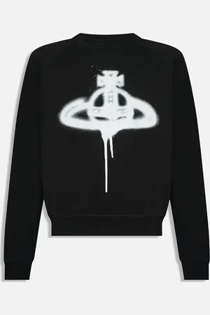 Vivienne Westwood Men