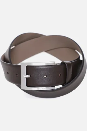 HUGO BOSS Men