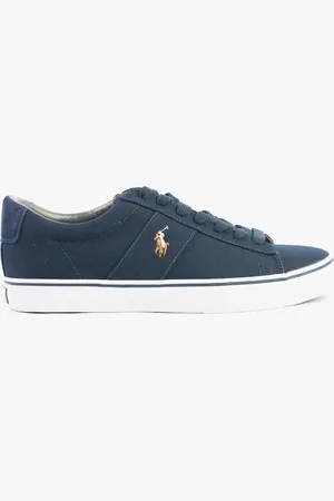 Ralph Lauren Men