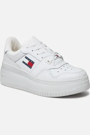Tommy Hilfiger Women