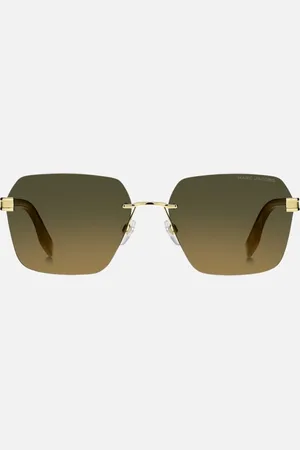 Marc Jacobs Women