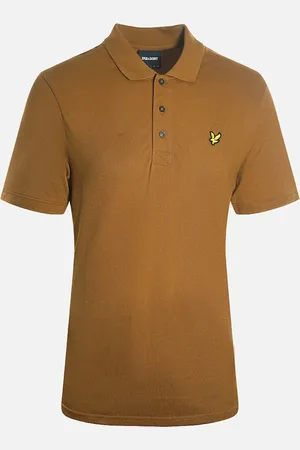 Lyle & Scott Men