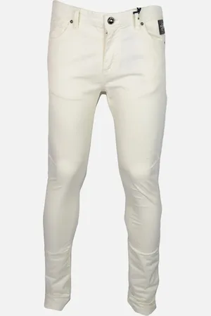 Roberto Cavalli Men