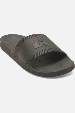 Quiksilver Men