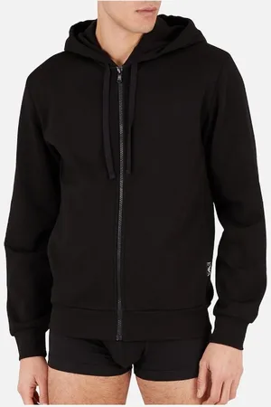 Emporio Armani Men