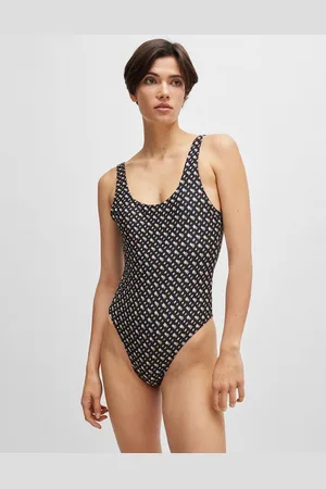 HUGO BOSS Women
