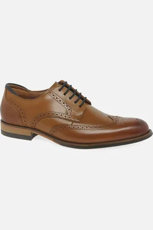 Clarks Men