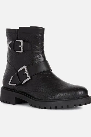 Geox Women