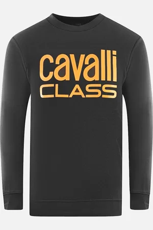 Roberto Cavalli Men