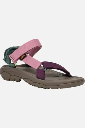 Teva Women